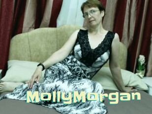 MollyMorgan