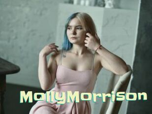 MollyMorrison