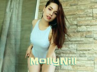 MollyNill