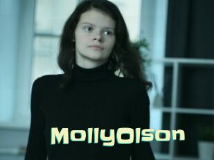 MollyOlson