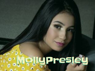 MollyPresley Wanna Meet