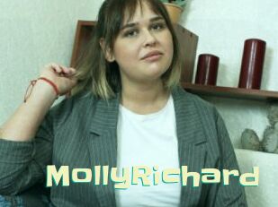 MollyRichard
