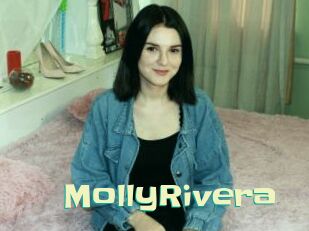 MollyRivera