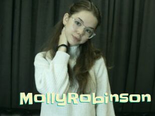 MollyRobinson