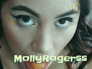 MollyRogerss