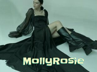 MollyRosie Wanna Meet