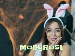 MollyRost
