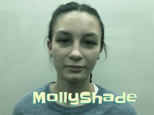 MollyShade
