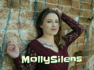 MollySilens