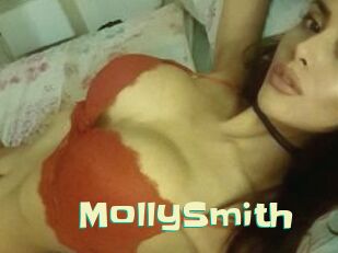 MollySmith