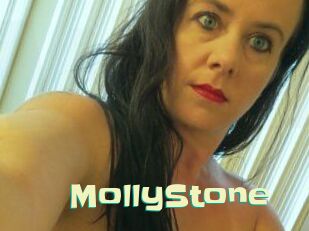 MollyStone
