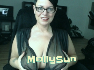 MollySun Wanna Meet