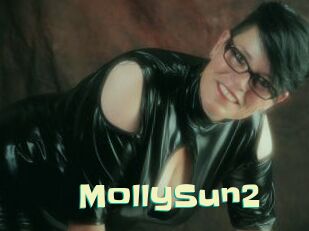 MollySun2