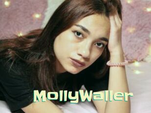 MollyWaller