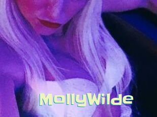 Molly_Wilde