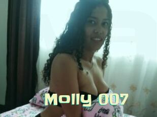 Molly_007