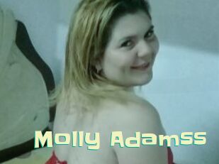 Molly_Adamss