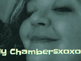Molly_Chambersxoxo