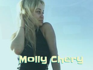 Molly_Chery