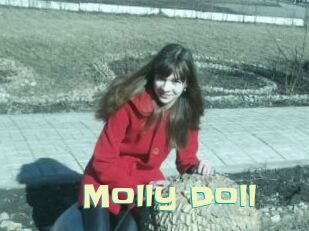 Molly_Doll