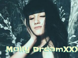 Molly_DreamXXX