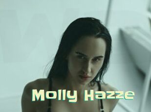 Molly_Hazze
