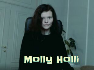 Molly_Holli