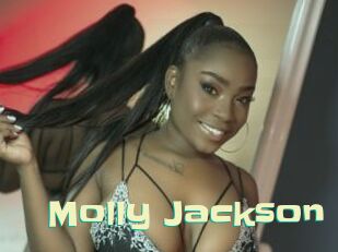 Molly_Jackson Wanna Meet