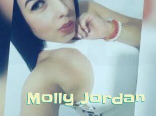 Molly_Jordan Wanna Meet
