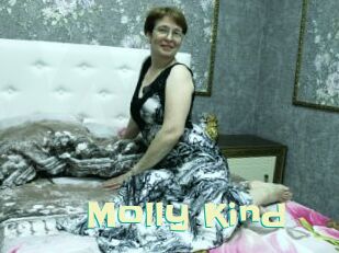 Molly_Kind