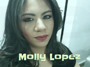 Molly_Lopez
