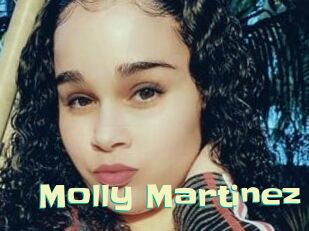 Molly_Martinez