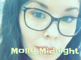 Molly_Midnight