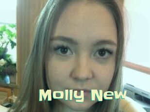 Molly_New Wanna Meet