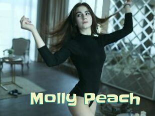 Molly_Peach
