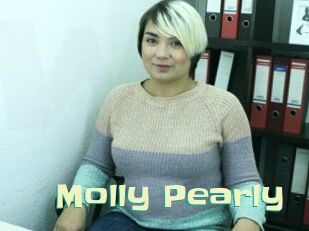 Molly_Pearly