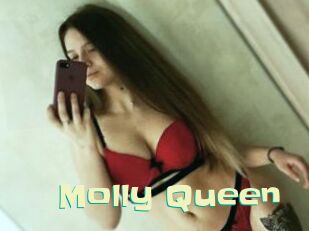 Molly_Queen