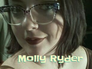 Molly_Ryder