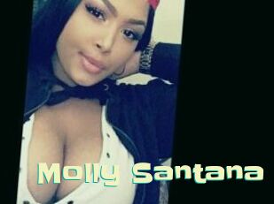 Molly_Santana