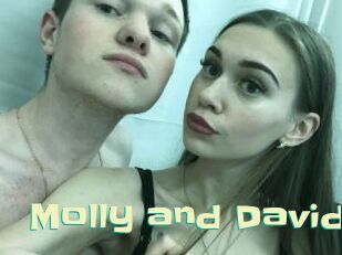 Molly_and_David