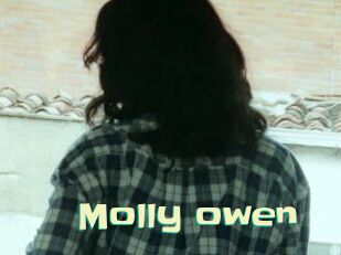 Molly_owen