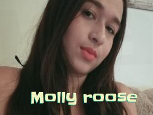 Molly_roose