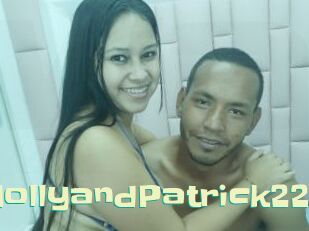 MollyandPatrick22