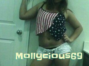 Mollycious69