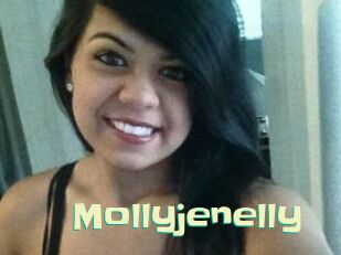 Mollyjenelly