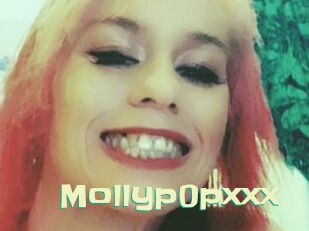 Mollyp0pxxx