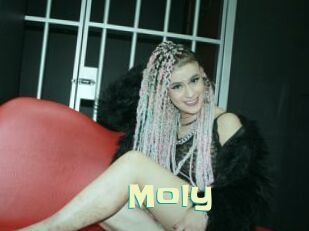 Moly