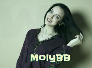MolyBB