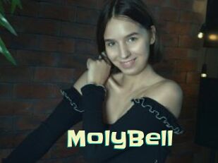 MolyBell