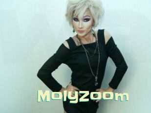 MolyZoom